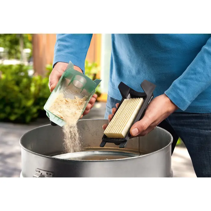 bosch-orbital-sander-pss-200-a-greenblack-200-watts-in-case-65149-0603340000-w.webp