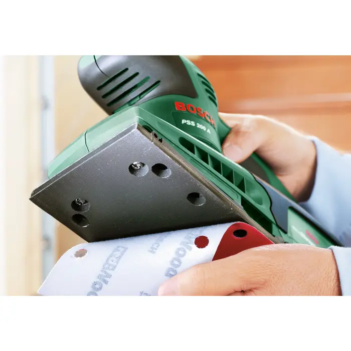 bosch-orbital-sander-pss-200-a-greenblack-200-watts-in-case-66325-0603340000-w.webp