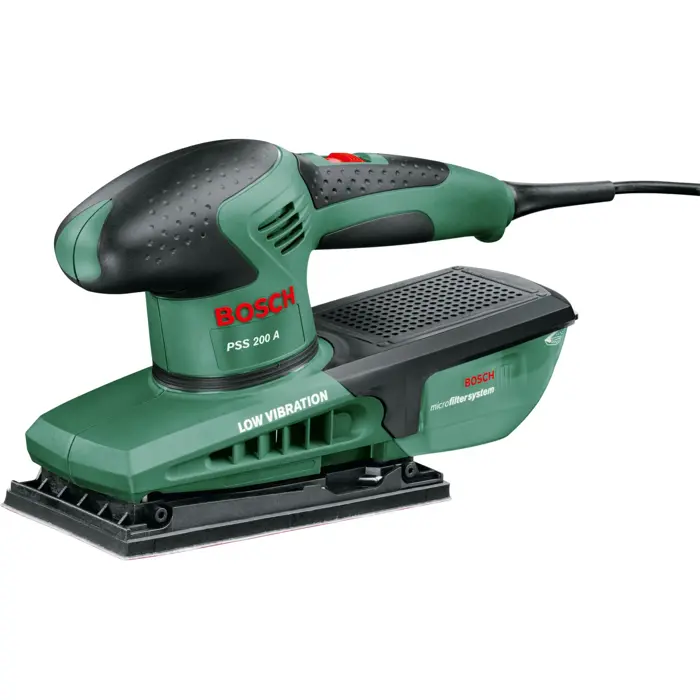 bosch-orbital-sander-pss-200-a-greenblack-200-watts-in-case-67500-0603340000-w.webp