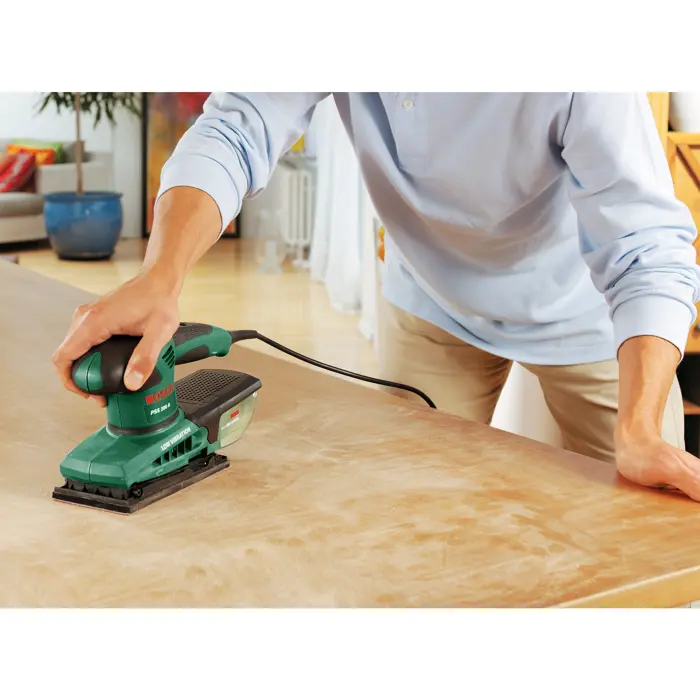 bosch-orbital-sander-pss-200-a-greenblack-200-watts-in-case-82386-0603340000-w.webp