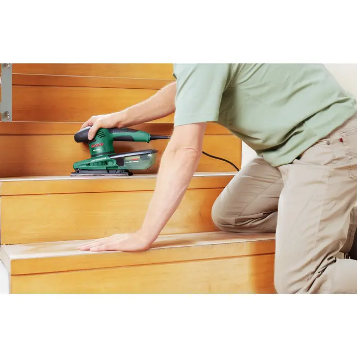 bosch-orbital-sander-pss-200-a-greenblack-200-watts-in-case-86923-0603340000-w.webp