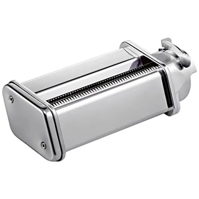 bosch-pasta-attachment-spaghetti-muz5nv3-silver-83662-muz5nv3-w.webp
