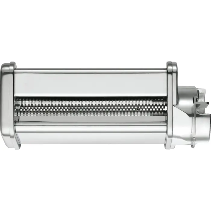 bosch-pasta-attachment-spaghetti-muz5nv3-silver-94636-muz5nv3-w.webp