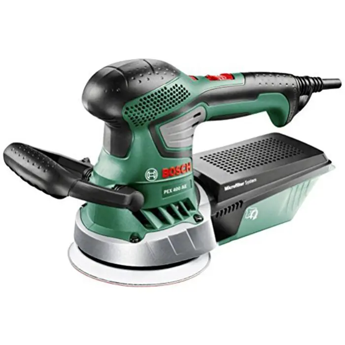 bosch-pex-400-ae-expert-green-black-plastic-case-350-watt-18636-06033a4000-w.webp
