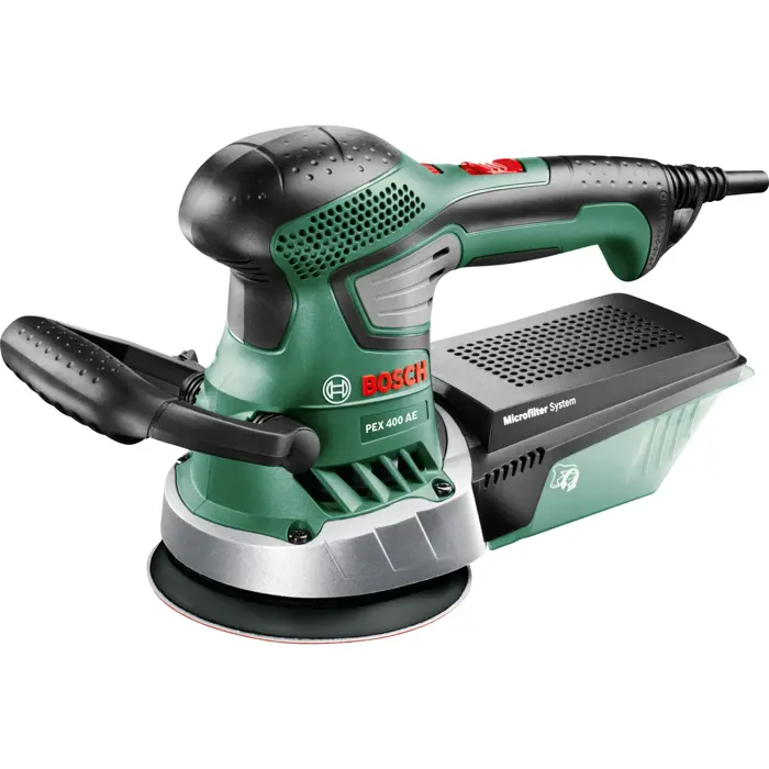 bosch-pex-400-ae-expert-green-black-plastic-case-350-watt-3538-06033a4000-w.webp