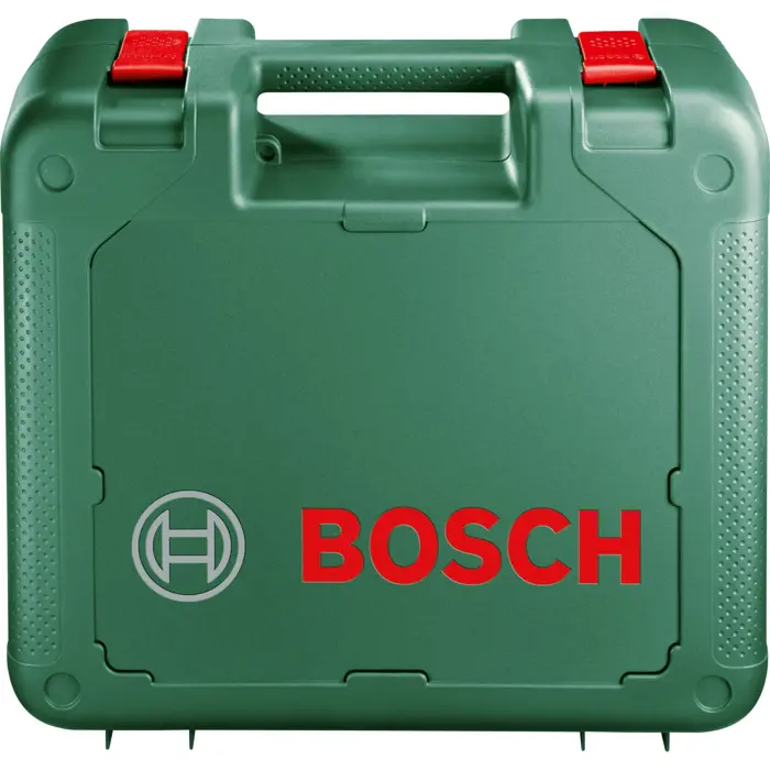bosch-pex-400-ae-expert-green-black-plastic-case-350-watt-53611-06033a4000-w.webp