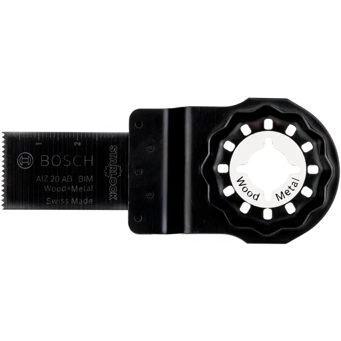 bosch-plunge-saw-blade-aiz-20-ab-wood-metal-5-pieces-bim-wid-97128-2608661628-w.webp
