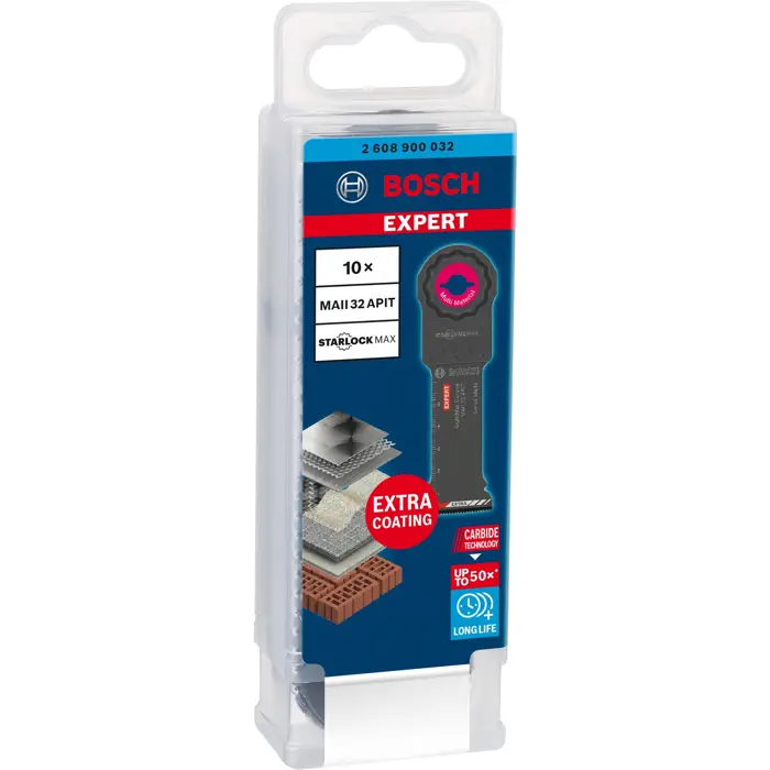 bosch-plunge-saw-blade-expert-maii-32-apit-multimax-10-piece-5159-2608900032-w.webp