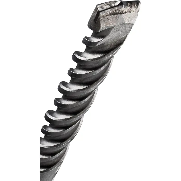 bosch-plus-5-8x200x265mm-1618596264-16468-1618596264-w.webp