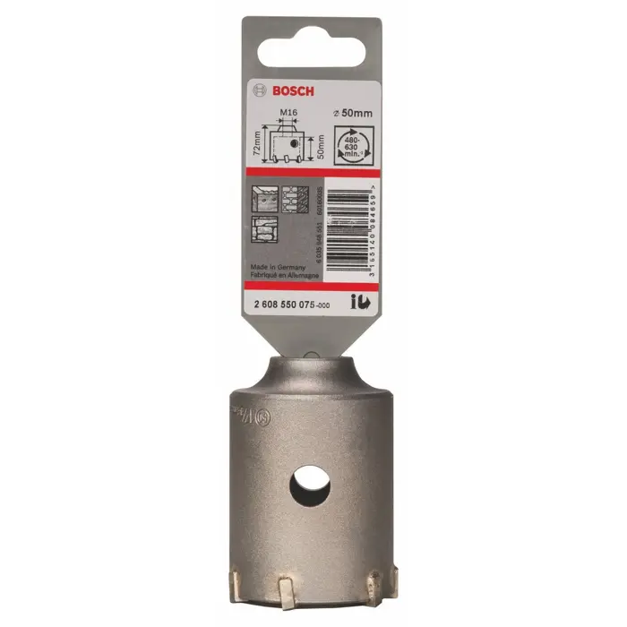 bosch-plus-9-50mm-core-cutter-70379-2608550075-w.webp