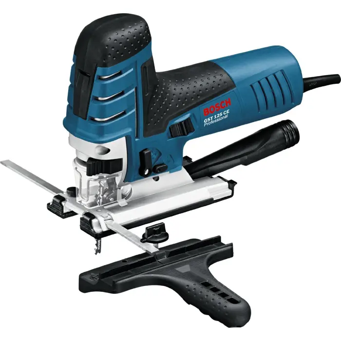 bosch-power-jigsaw-gst-150-ce-blue-73298-0601512003-w.webp