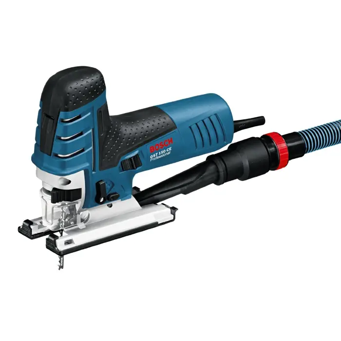 bosch-power-jigsaw-gst-150-ce-blue-74024-0601512003-w.webp