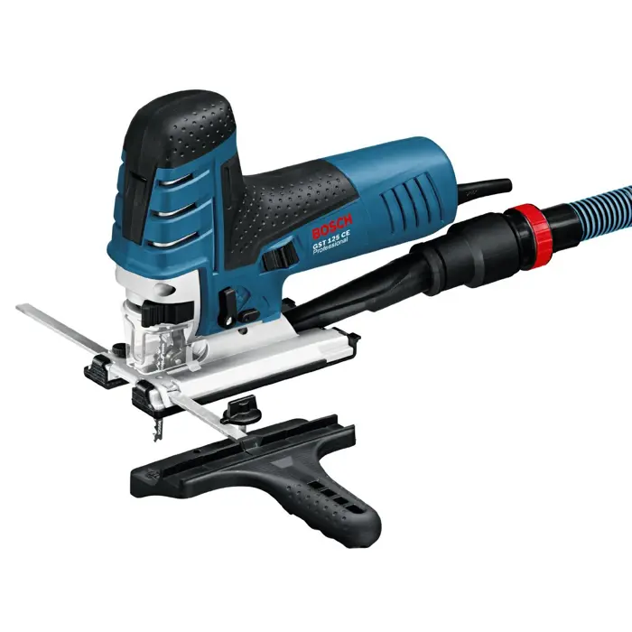 bosch-power-jigsaw-gst-150-ce-blue-76415-0601512003-w.webp
