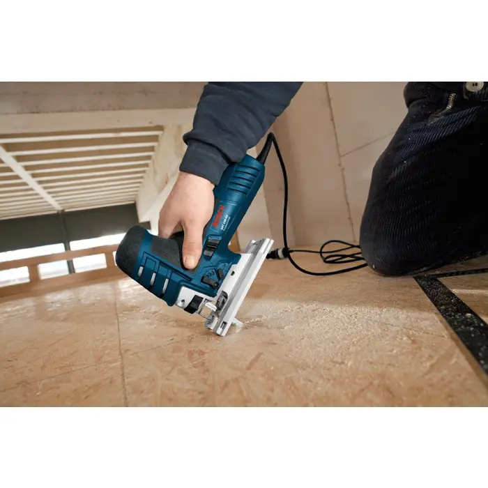 bosch-power-jigsaw-gst-150-ce-blue-78140-0601512003-w.webp