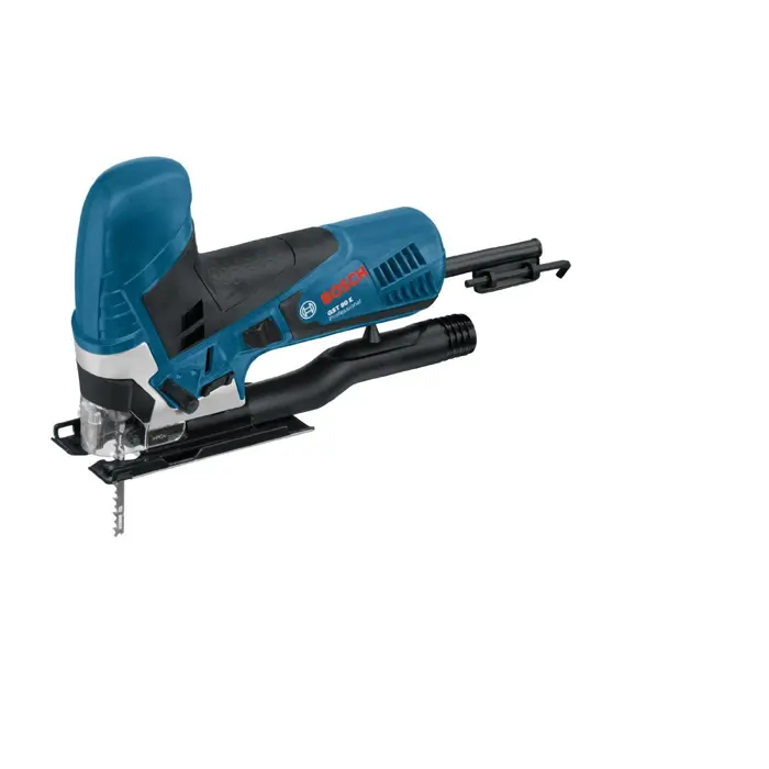 bosch-power-jigsaw-gst-90-blue-29242-060158g000-w.webp