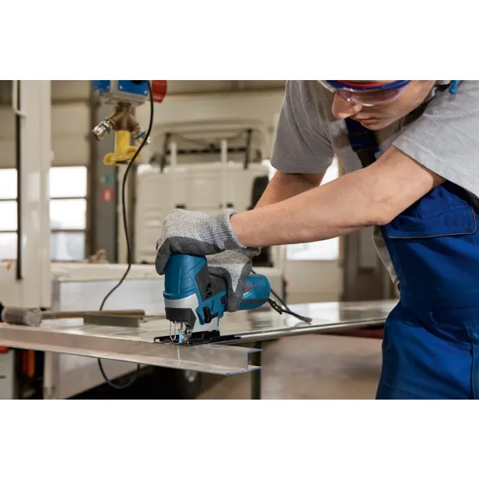 bosch-power-jigsaw-gst-90-blue-30669-060158g000-w.webp