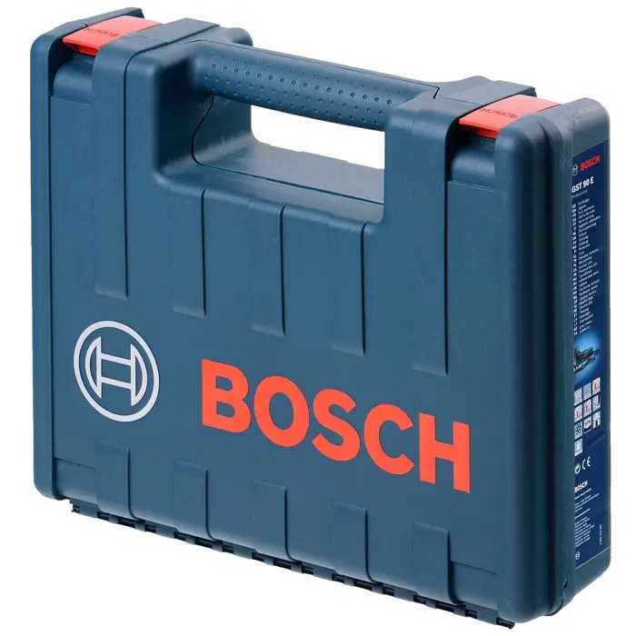 bosch-power-jigsaw-gst-90-blue-80000-060158g000-w.webp