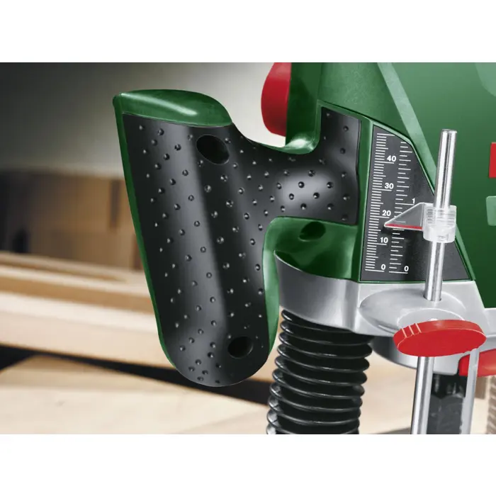 bosch-power-router-pof-1200-ae-green-16177-060326a100-w.webp