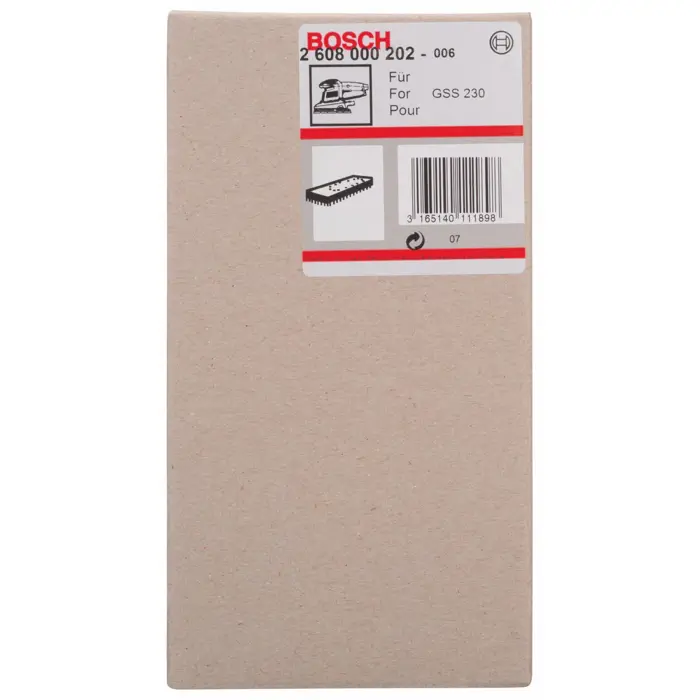 bosch-power-sander-klett-standard-gss230-43169-2608000202-w.webp