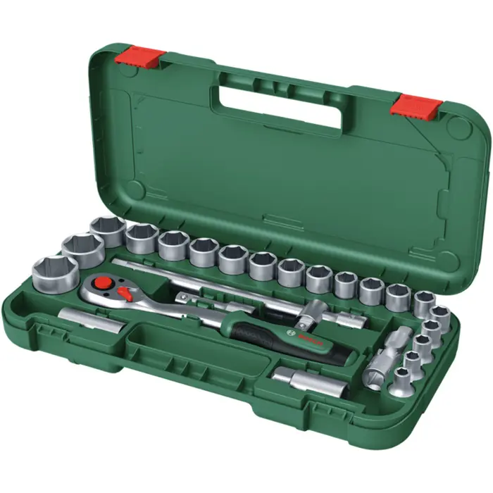 bosch-powertools-12-ratchet-set-with-socket-wrenches-25-piec-6288-1600a02z9f-w.webp