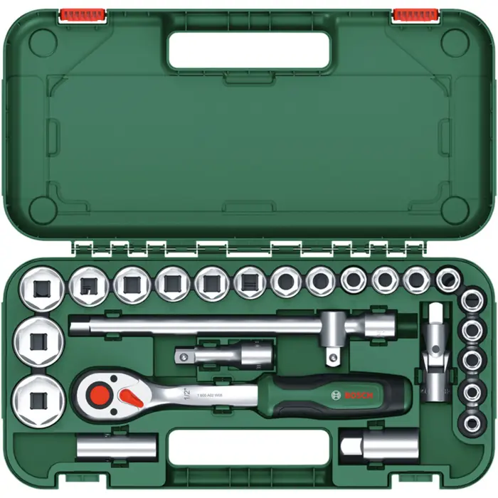 bosch-powertools-12-ratchet-set-with-socket-wrenches-25-piec-71054-1600a02z9f-w.webp