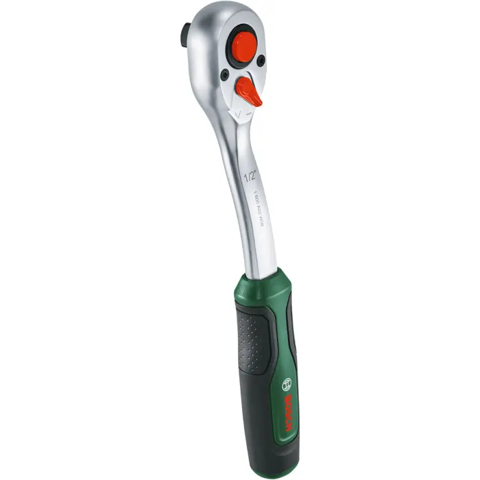 bosch-powertools-12-ratchet-set-with-socket-wrenches-26-piec-52881-1600a039j7-w.webp