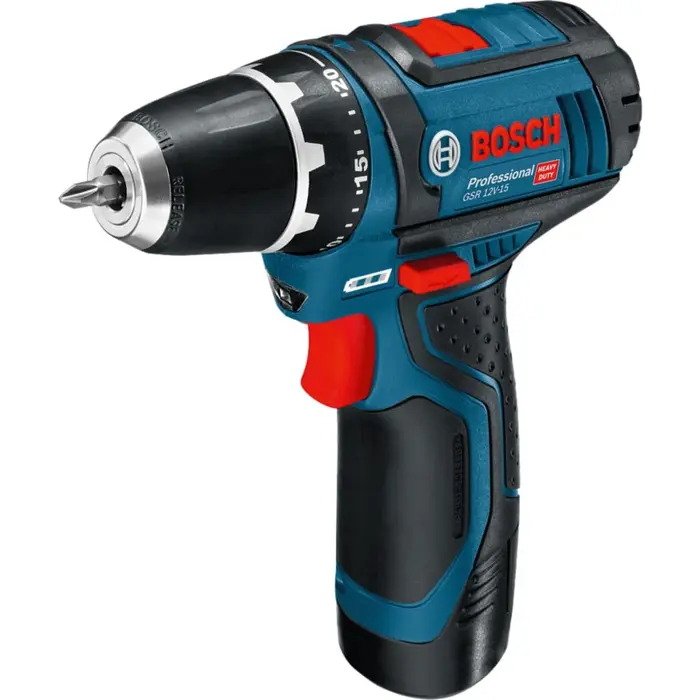 bosch-powertools-12v-professional-set-gsr-12v-15-gws-12v-76--28787-0615990n2u-w.webp