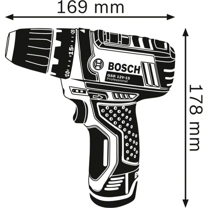bosch-powertools-12v-professional-set-gsr-12v-15-gws-12v-76--47031-0615990n2u-w.webp