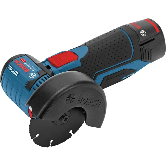 bosch-powertools-12v-professional-set-gsr-12v-15-gws-12v-76--70150-0615990n2u-w.webp