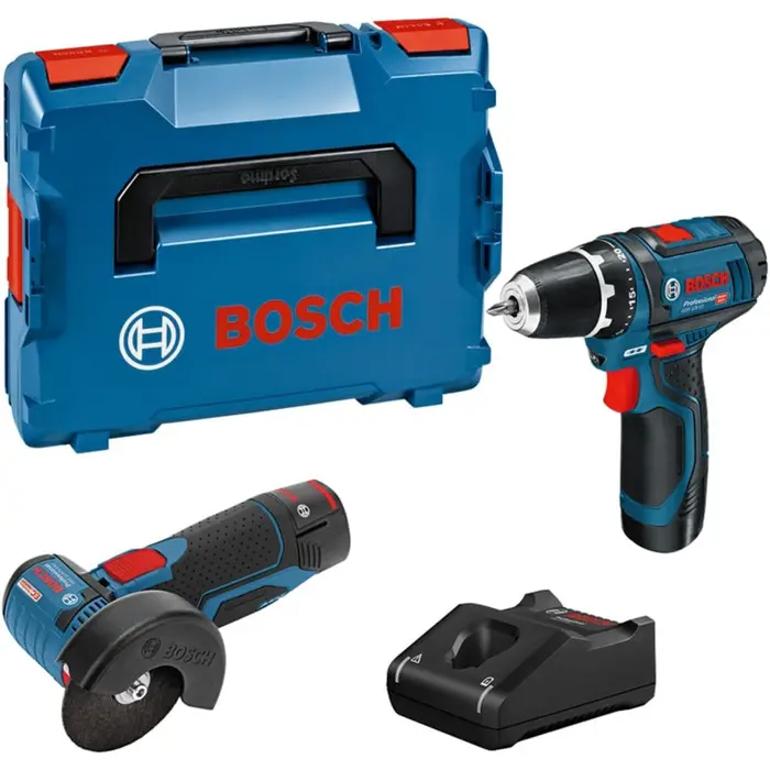 bosch-powertools-12v-professional-set-gsr-12v-15-gws-12v-76--76499-0615990n2u-w.webp