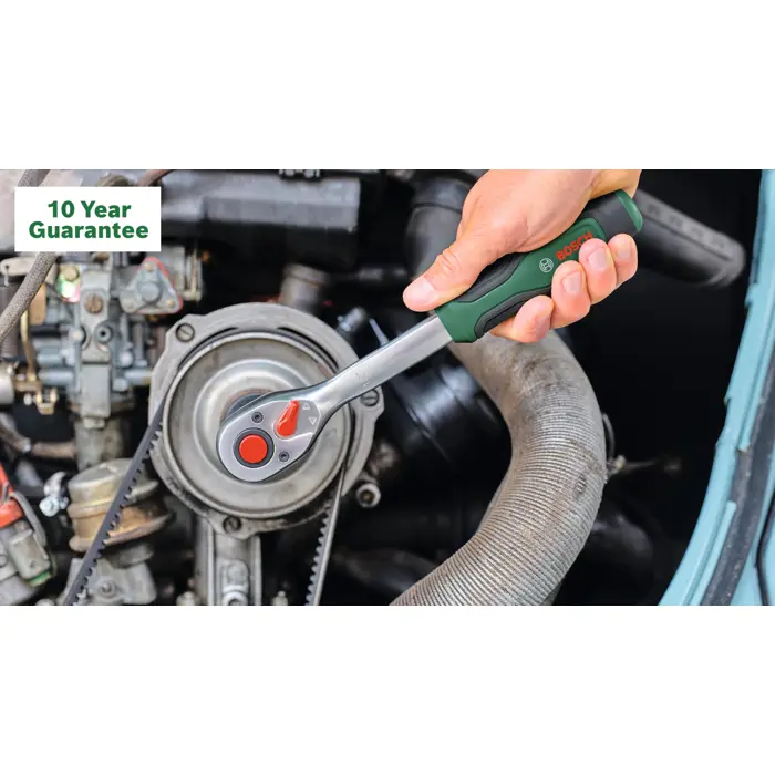 bosch-powertools-14-12-ratchet-set-with-socket-wrenches-60-p-75969-1600a039j8-w.webp