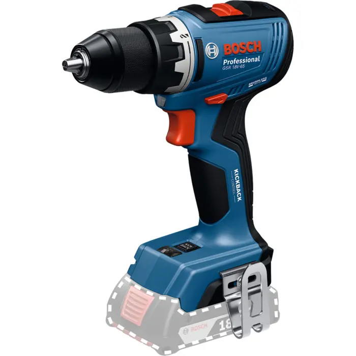 bosch-powertools-18v-professional-set-gbh-18v-22-gsr-18v-65--14911-0615a5009g-w.webp