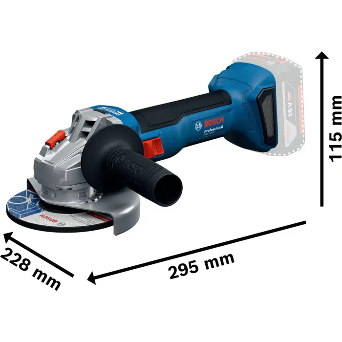 bosch-powertools-18v-professional-set-gbh-18v-22-gsr-18v-65--34592-0615a5009g-w.webp