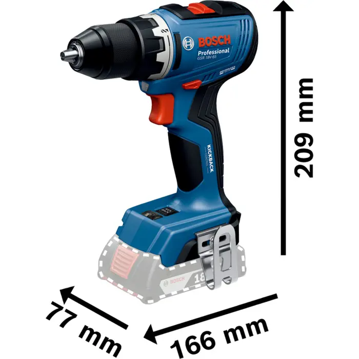 bosch-powertools-18v-professional-set-gbh-18v-22-gsr-18v-65--44260-0615a5009g-w.webp