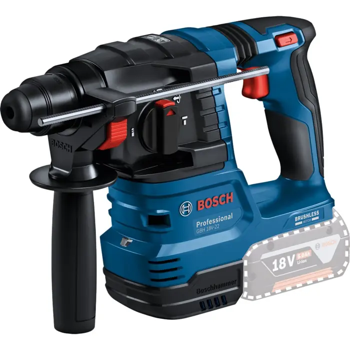 bosch-powertools-18v-professional-set-hammer-drill-gbh-18v-2-10004-0615v0003d-w.webp