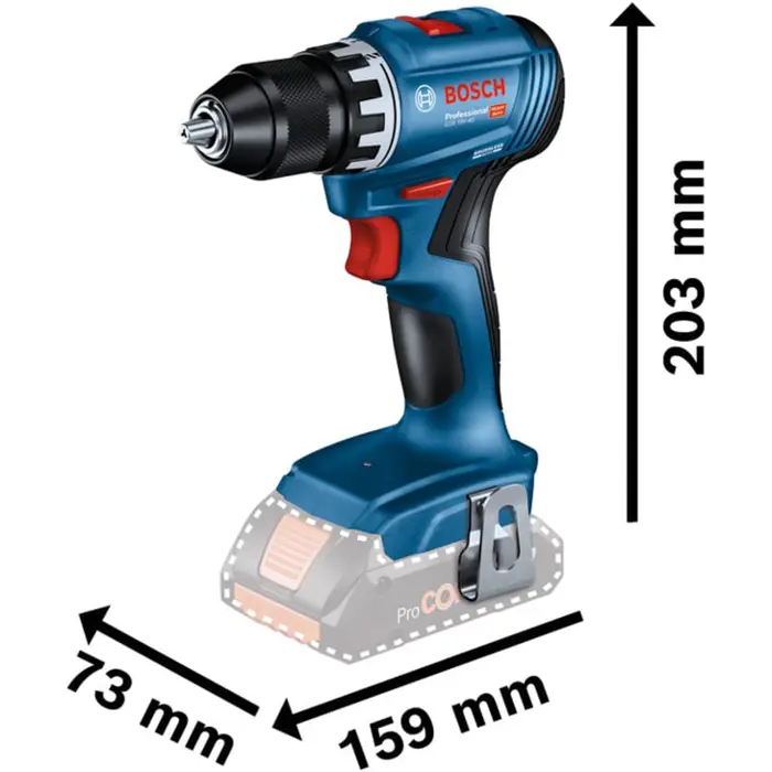 bosch-powertools-18v-professional-set-hammer-drill-gbh-18v-2-11271-0615v0003d-w.webp