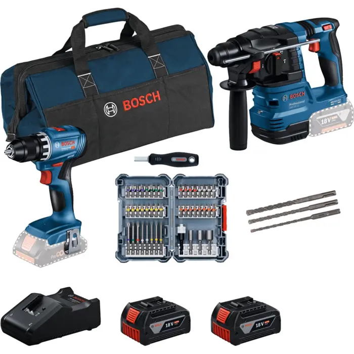 bosch-powertools-18v-professional-set-hammer-drill-gbh-18v-2-16375-0615v0003d-w.webp
