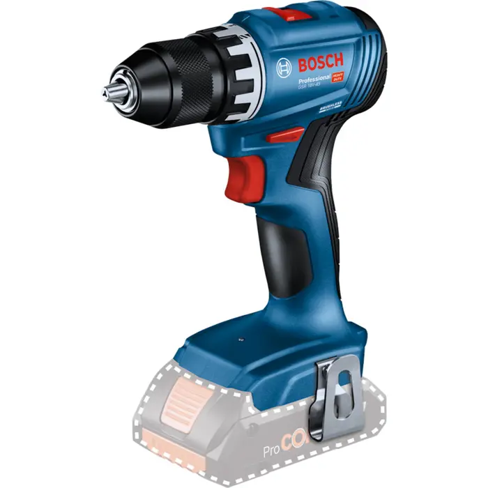 bosch-powertools-18v-professional-set-hammer-drill-gbh-18v-2-16960-0615v0003d-w.webp