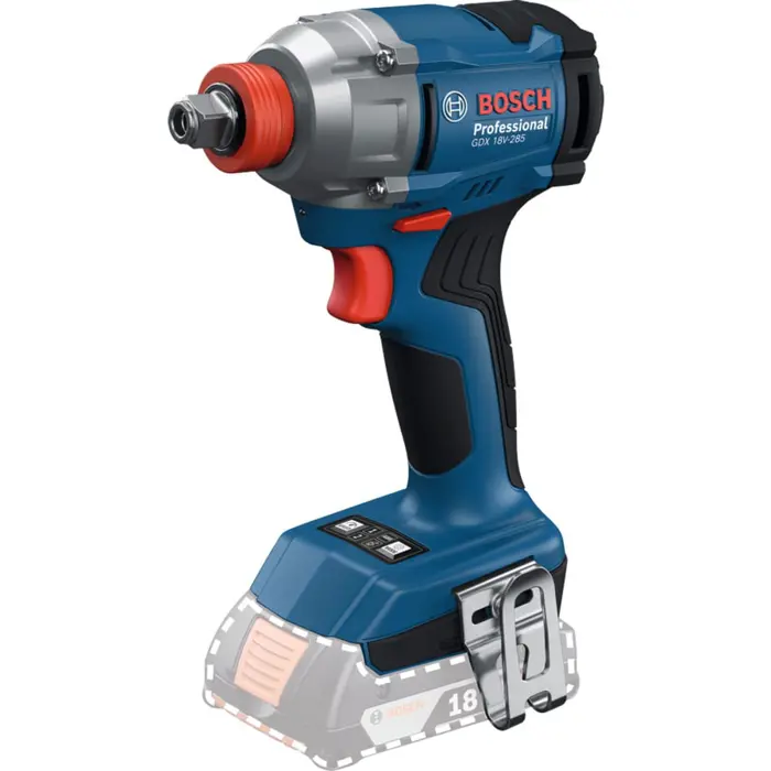 bosch-powertools-18v-professional-set-hammer-drill-gbh-18v-2-40396-0615a50093-w.webp