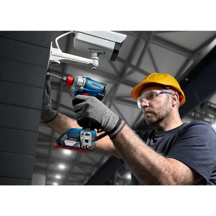 bosch-powertools-18v-professional-set-hammer-drill-gbh-18v-2-41310-0615a50093-w.webp