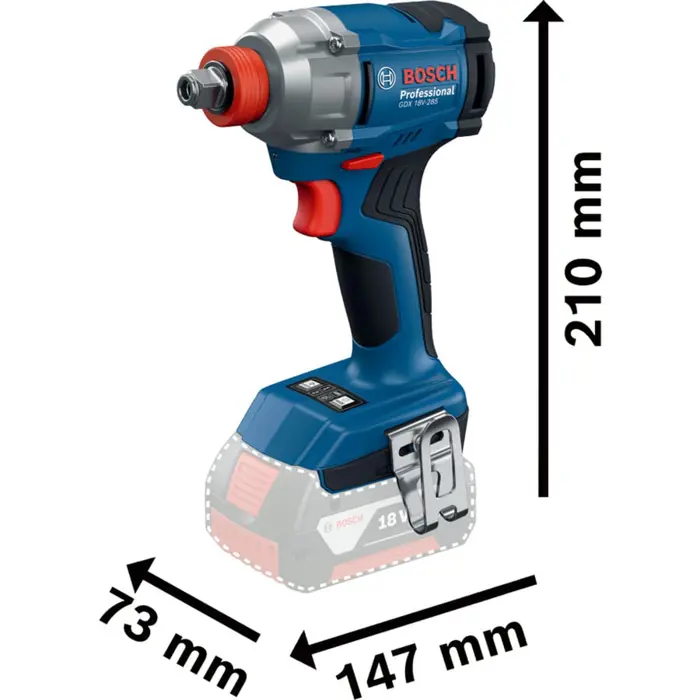 bosch-powertools-18v-professional-set-hammer-drill-gbh-18v-2-49107-0615a50093-w.webp