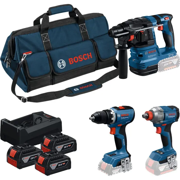 bosch-powertools-18v-professional-set-hammer-drill-gbh-18v-2-54110-0615a50093-w.webp