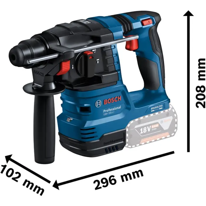 bosch-powertools-18v-professional-set-hammer-drill-gbh-18v-2-92178-0615v0003d-w.webp