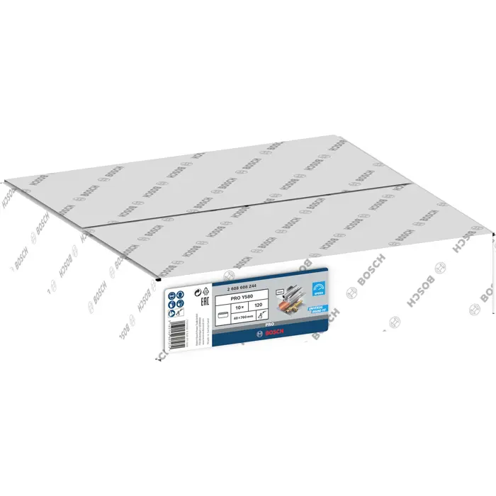 bosch-powertools-abrasive-belt-best-for-inox-40x760mm-k120-2-20249-2608608z44-w.webp