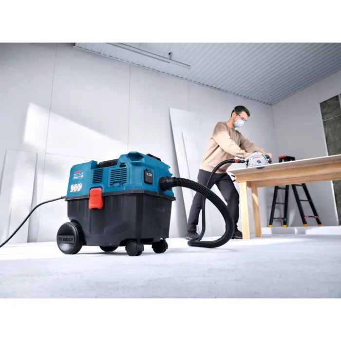 bosch-powertools-all-purpose-vacuum-cleaner-gas12-25ls-wetdr-15780-06019s3100-w.webp