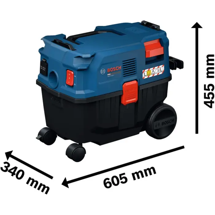 bosch-powertools-all-purpose-vacuum-cleaner-gas12-25ls-wetdr-17818-06019s3100-w.webp
