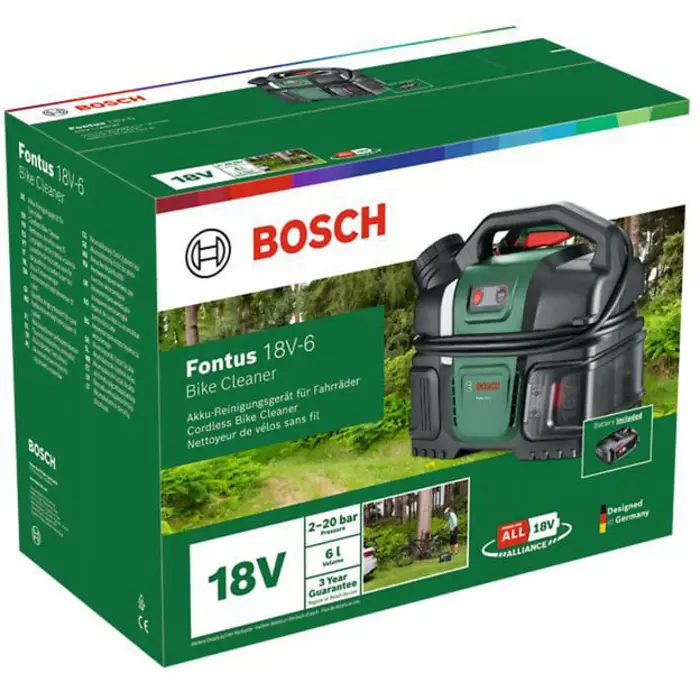 bosch-powertools-bicycle-cleaning-device-fontus-18v-6-greenb-58498-06008b6201-w.webp