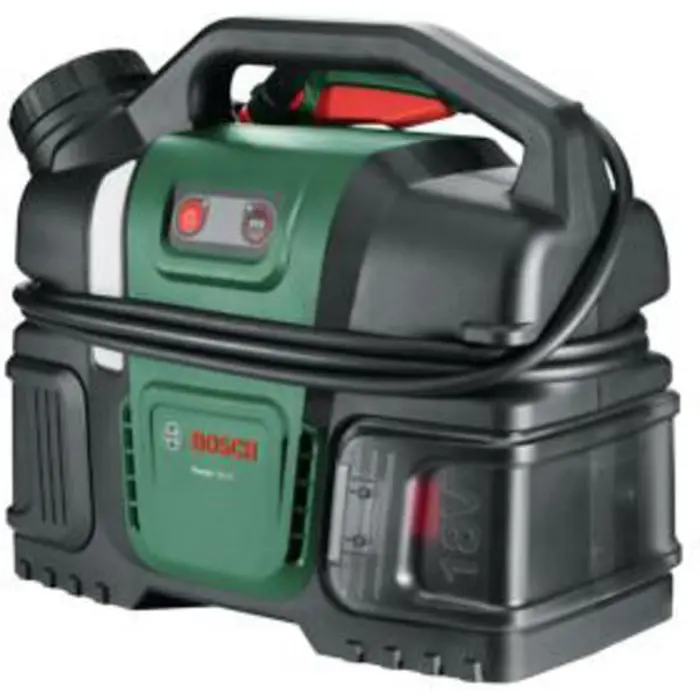 bosch-powertools-bicycle-cleaning-device-fontus-18v-6-solo-g-45971-06008b6200-w.webp