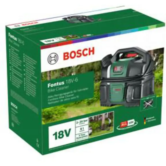 bosch-powertools-bicycle-cleaning-device-fontus-18v-6-solo-g-77579-06008b6200-w.webp