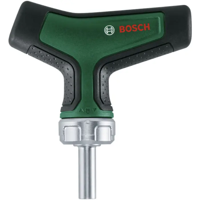 bosch-powertools-bit-ratchet-screwdriver-t-handle-with-bit-s-73399-1600a02z9t-w.webp